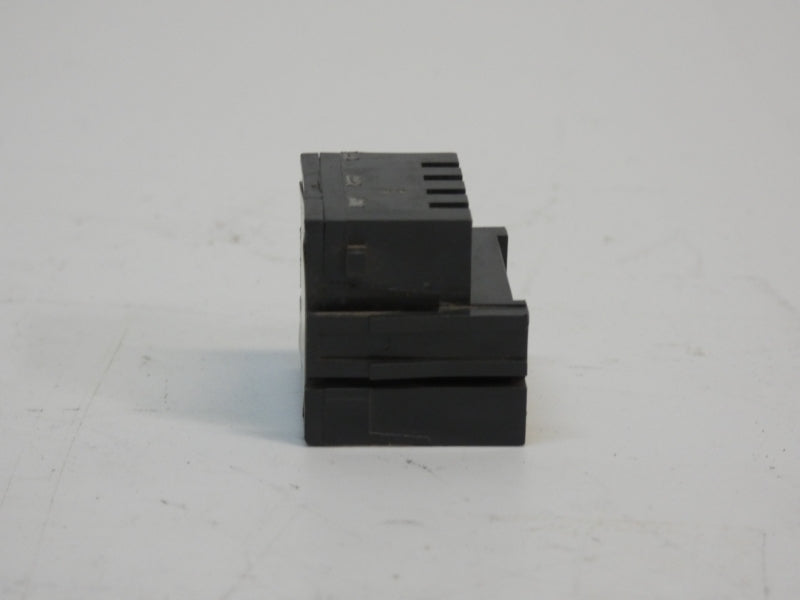GENERAL ELECTRIC SRPG400A225 225A UNMP