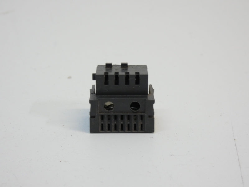 GENERAL ELECTRIC SRPE150A150 150A UNMP