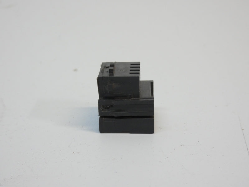 GENERAL ELECTRIC SRPE150A150 150A UNMP