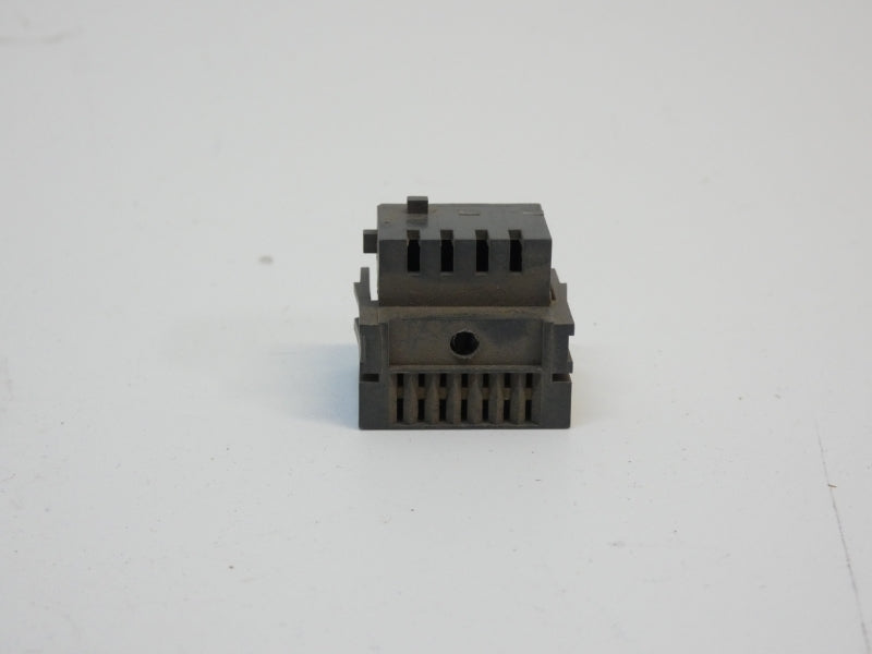 GENERAL ELECTRIC SRPF250A100 100A UNMP