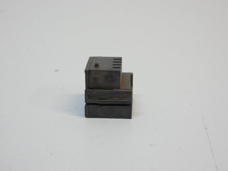 GENERAL ELECTRIC SRPF250A100 100A UNMP