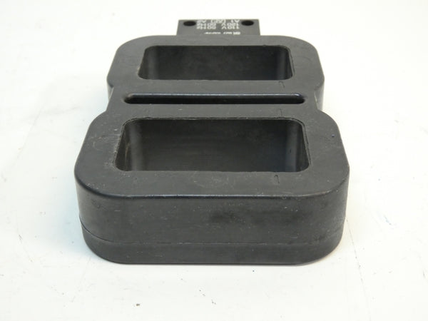 ABB SK827100-AF 110/120V NSNP