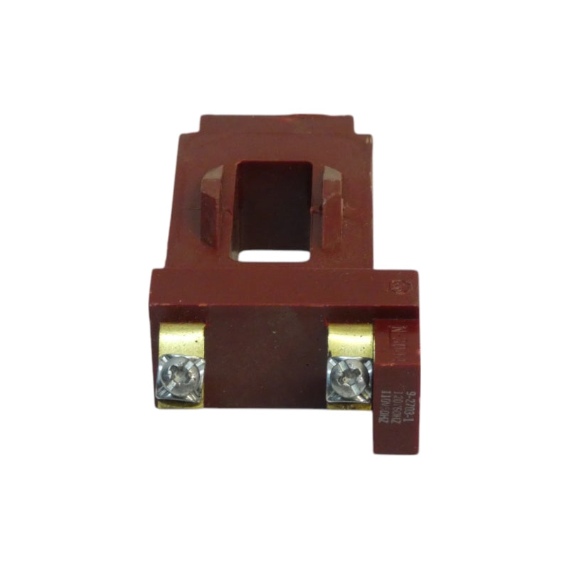 CUTLER HAMMER 9-2703-1 110/120V NSNP