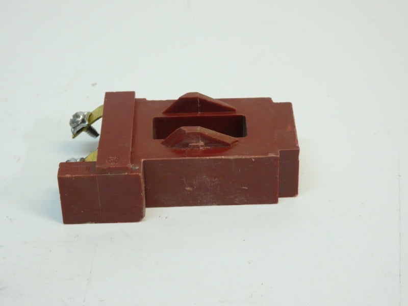 CUTLER HAMMER 9-2703-1 110/120V NSNP