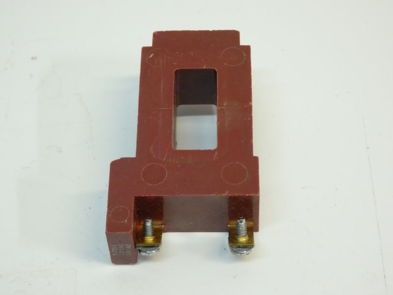 CUTLER HAMMER 9-2703-1 110/120V NSNP