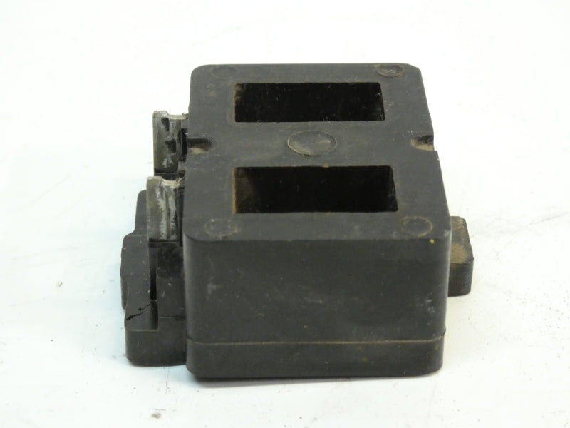 CUTLER HAMMER 1887-5 208V UNMP