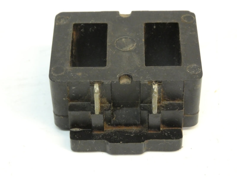 CUTLER HAMMER 1887-5 208V UNMP