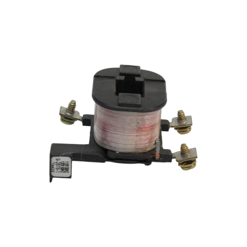 CUTLER HAMMER 9-2876-1 110/120V NSNP