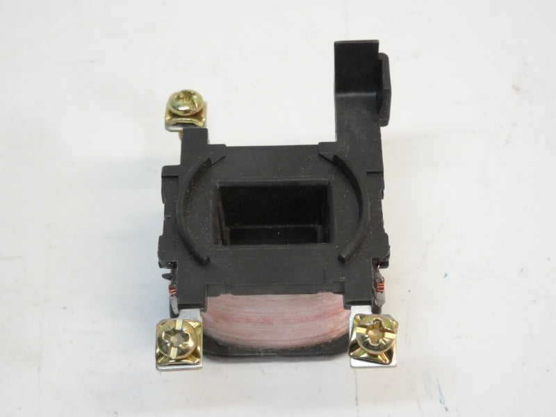CUTLER HAMMER 9-2876-1 110/120V NSNP