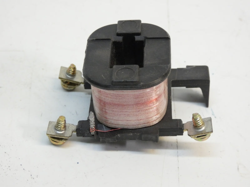 CUTLER HAMMER 9-2876-1 110/120V NSNP