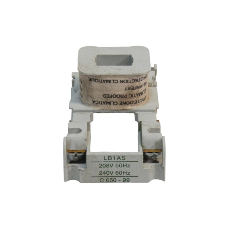 LB1AS 208/240V NSNP