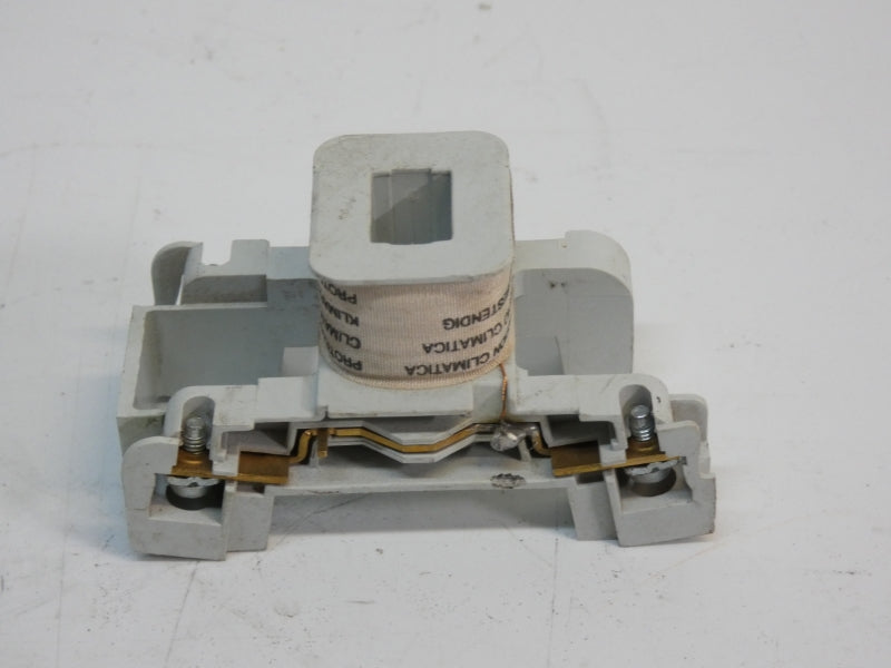 LB1AS 208/240V NSNP