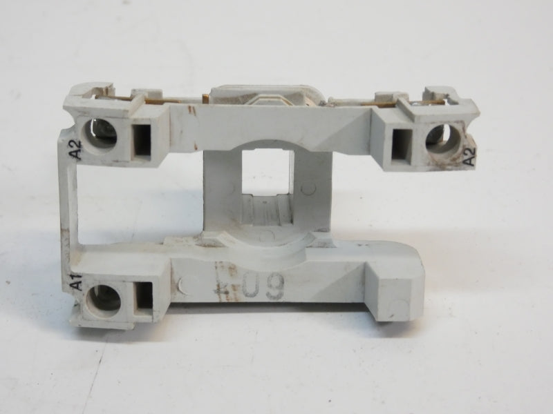 LB1AS 208/240V NSNP