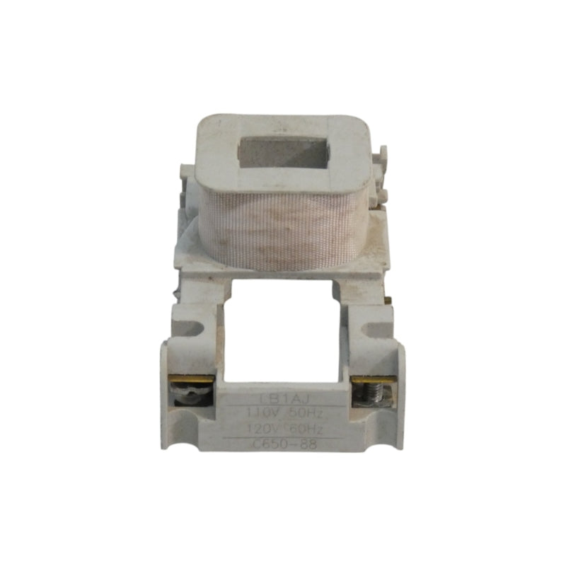 LB1AJ 110/120V UNMP