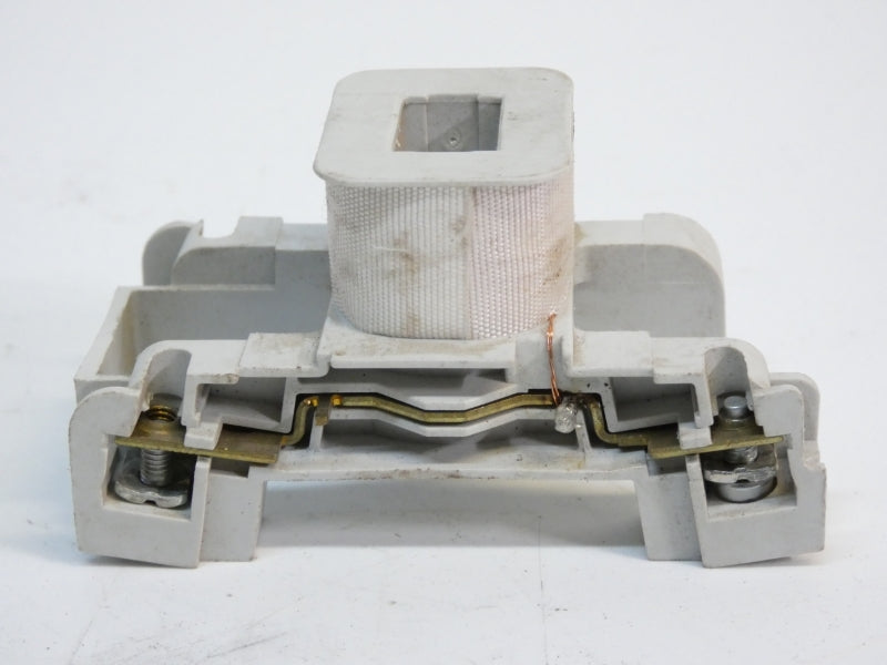 LB1AJ 110/120V UNMP