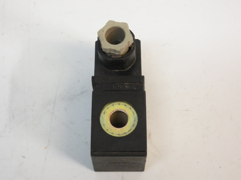VDE BDA08024AV 4572 24V UNMP