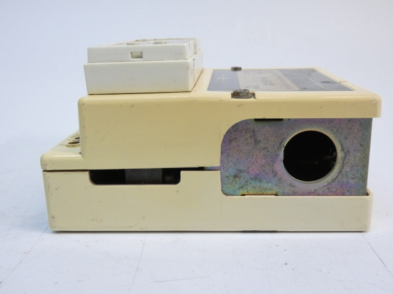 GOLDLINE SP-30 UNMP