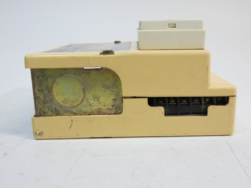GOLDLINE SP-30 UNMP