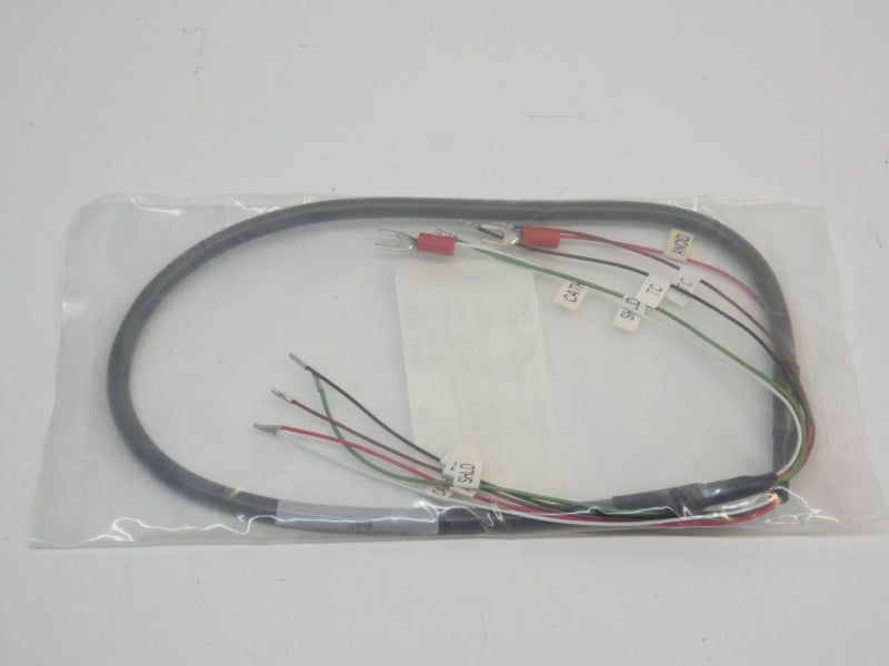 BROADLEY JAMES E-2254/16FF NSMP