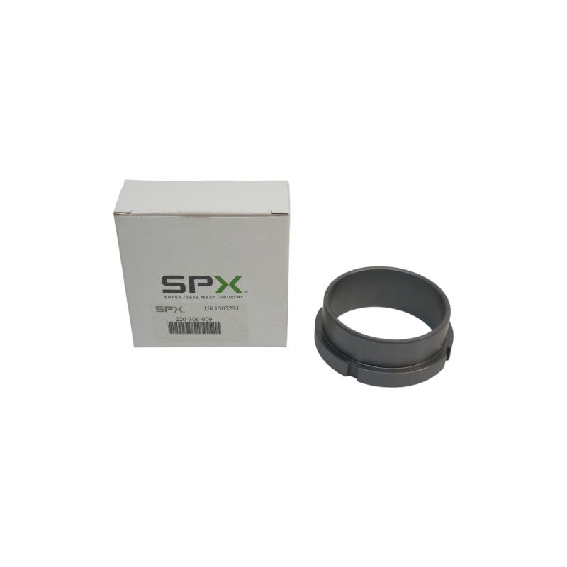 SPX JJK150729J 220-306-009 NSMP