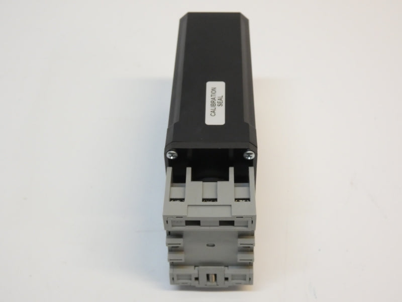 ELECTRO SENSORS SA420 115VAC 10A NSNP