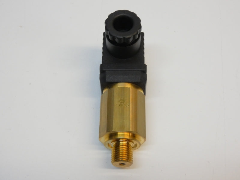 ELECTTROTEC PSM-PSP PSM10BN-R14 250VAC 6A NSNP