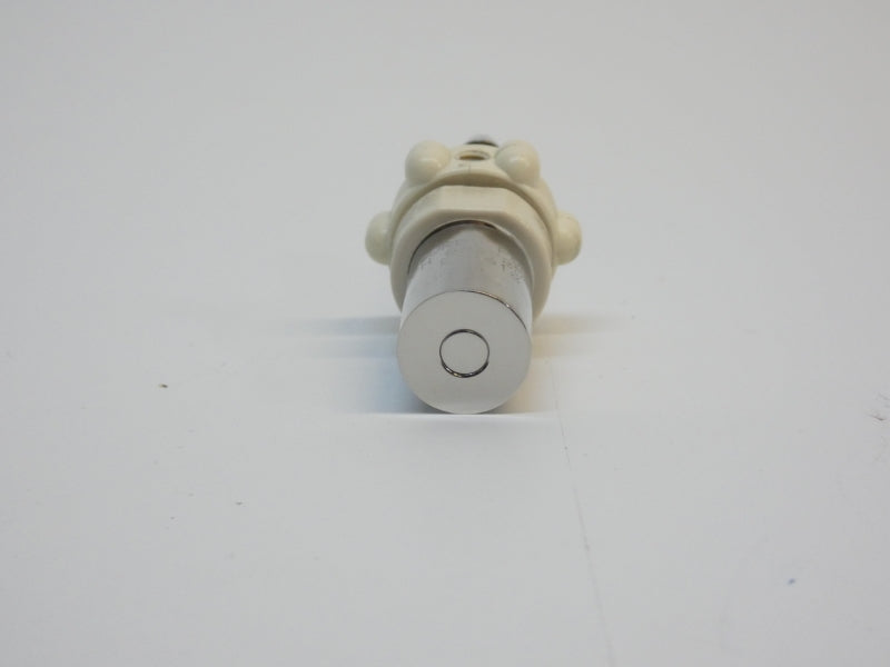 ITT S100856 809785 NSNP