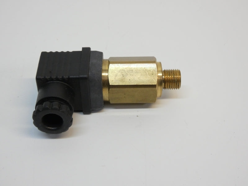 ELECTTROTEC PSM10R14T3DF0.5 250VAC 6A NSMP