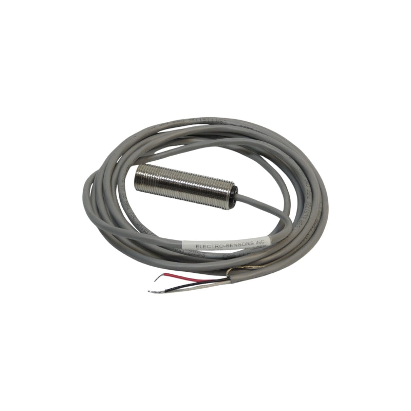 ELECTRO SENSORS 906SS J074098-11 5-24VDC NSNP