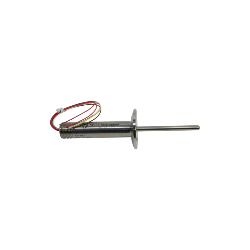 WEED INSTRUMENTS 451-01BH-A-6-C-003.0-A1.0B-Z006 734363 NSNP