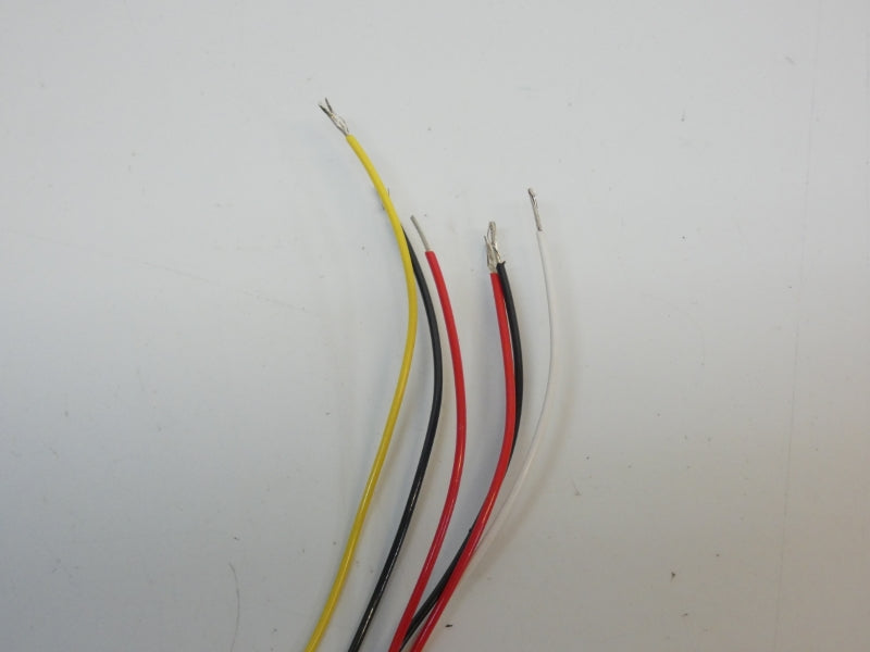WEED INSTRUMENTS 451-01BH-A-6-C-003.0-A1.0B-Z006 734363 NSNP
