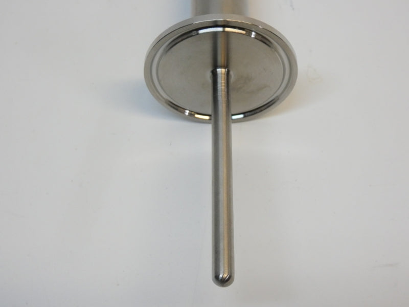 WEED INSTRUMENTS 451-01BH-A-6-C-003.0-A1.0B-Z006 734363 NSNP