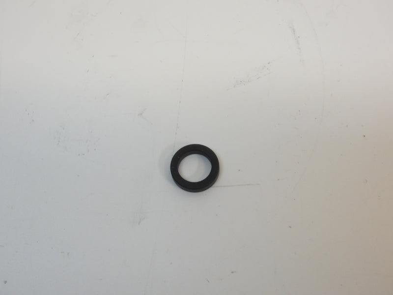 MILLIPORE E70Q31231404WA REV. D NSMP