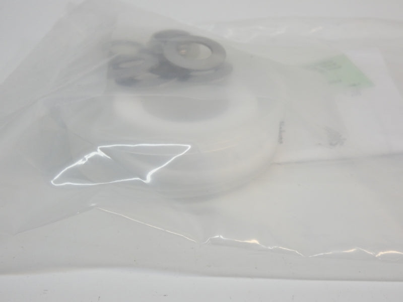 FLOWSERVE 15WKRK70T NSMP