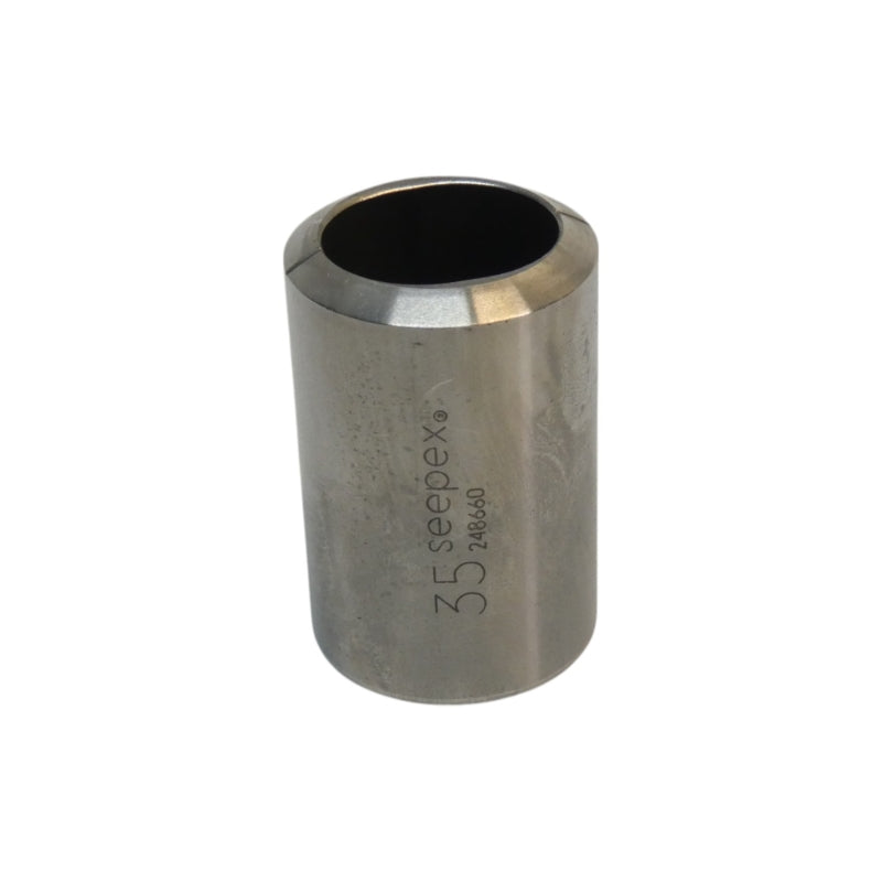 SEEPEX 248660 NSNP