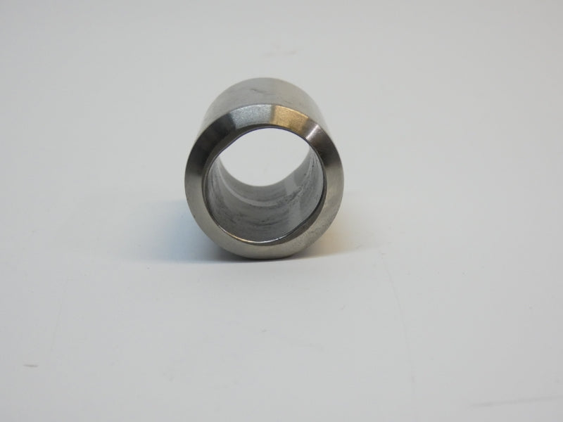 SEEPEX 248660 NSNP