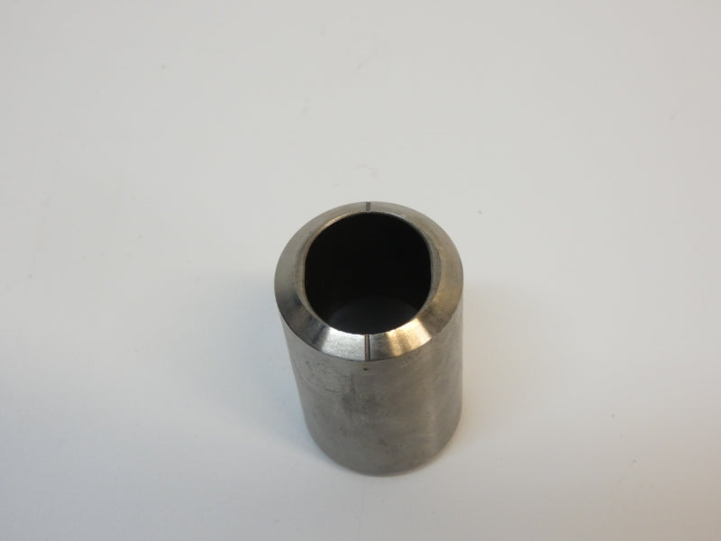 SEEPEX 248660 NSNP