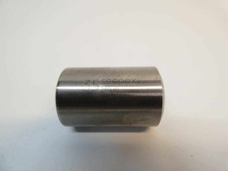 SEEPEX 248660 NSNP