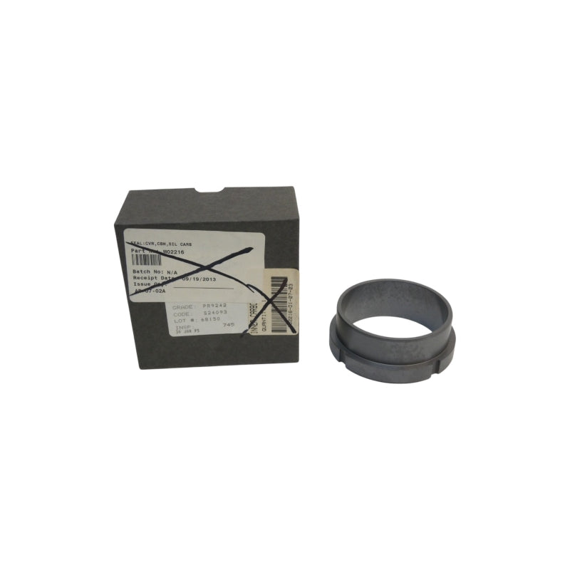 PURE INDUSTRIES 220-306-009 NSMP