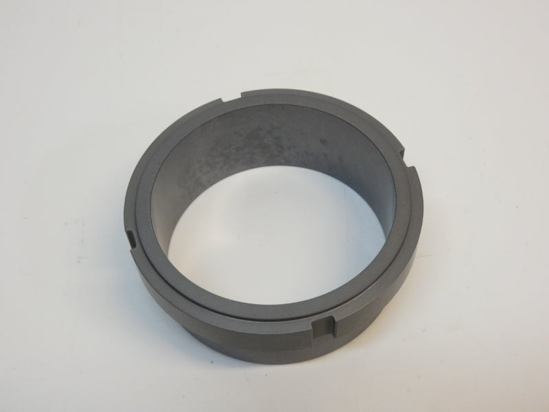 PURE INDUSTRIES 220-306-009 NSMP