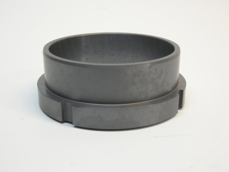 PURE INDUSTRIES 220-306-009 NSMP