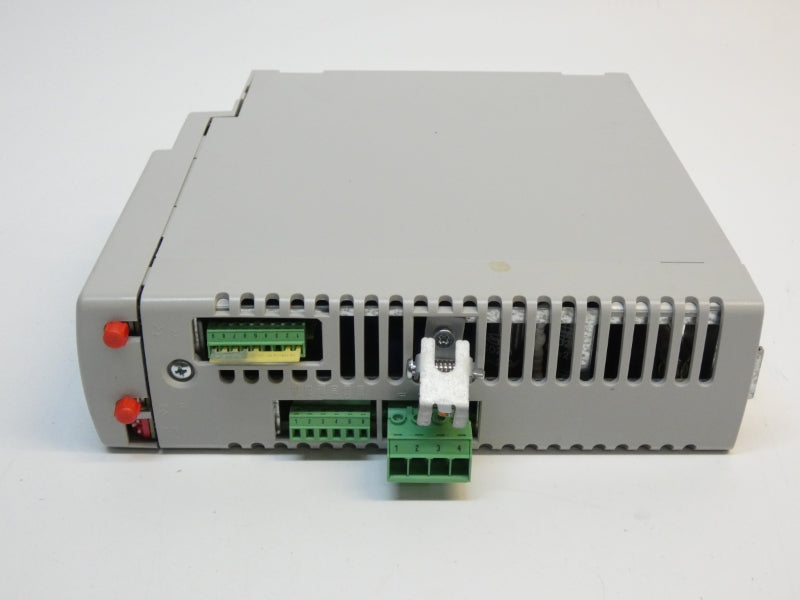 ALLEN BRADLEY 2094-BM02-S SER. C F/W 1.136 95-264VAC 14.6/36.4A NSNP