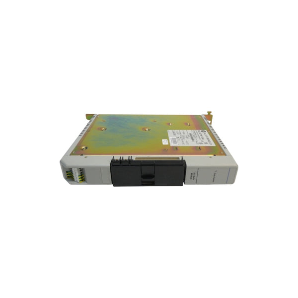 ALLEN BRADLEY 1394-AM03 SER. B 530/680V 6A NSNP