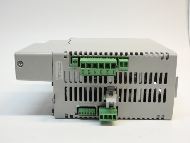 ALLEN BRADLEY 2094-BC01-M01-M SER. A 650VDC 9A NSNP
