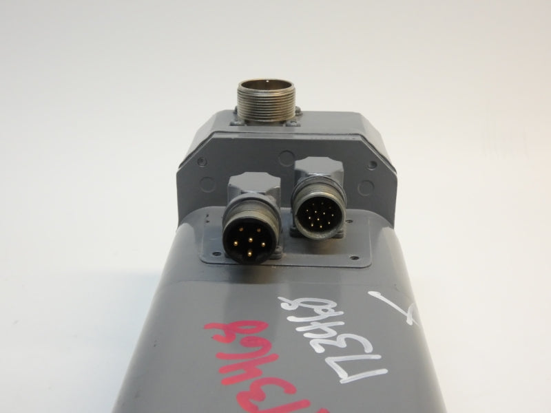 SIEMENS 1FT50620AF711-Z 375V 2A UNMP