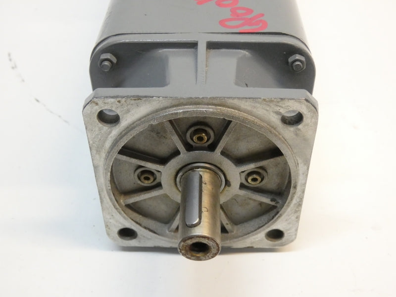 SIEMENS 1FT50620AF711-Z 375V 2A UNMP