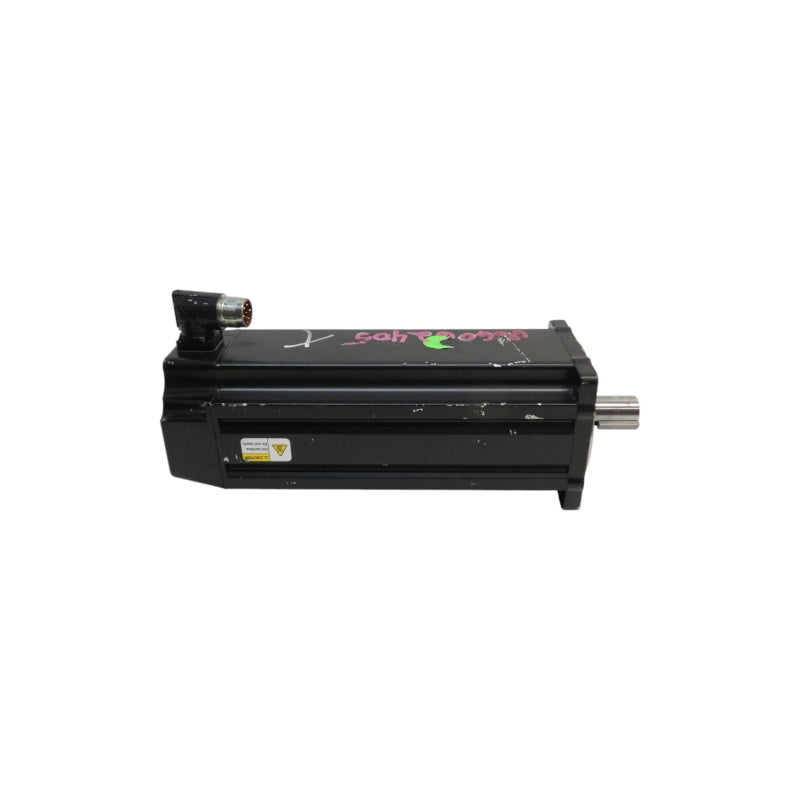 ALLEN BRADLEY VPL-B1306F-CJ14AA 460V 14.78A NSNP