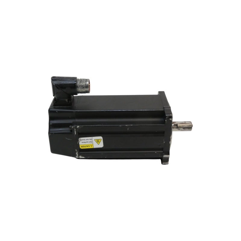 ALLEN BRADLEY VPL-B1003F-CJ12AA SER. A 480V 6.14A UNMP