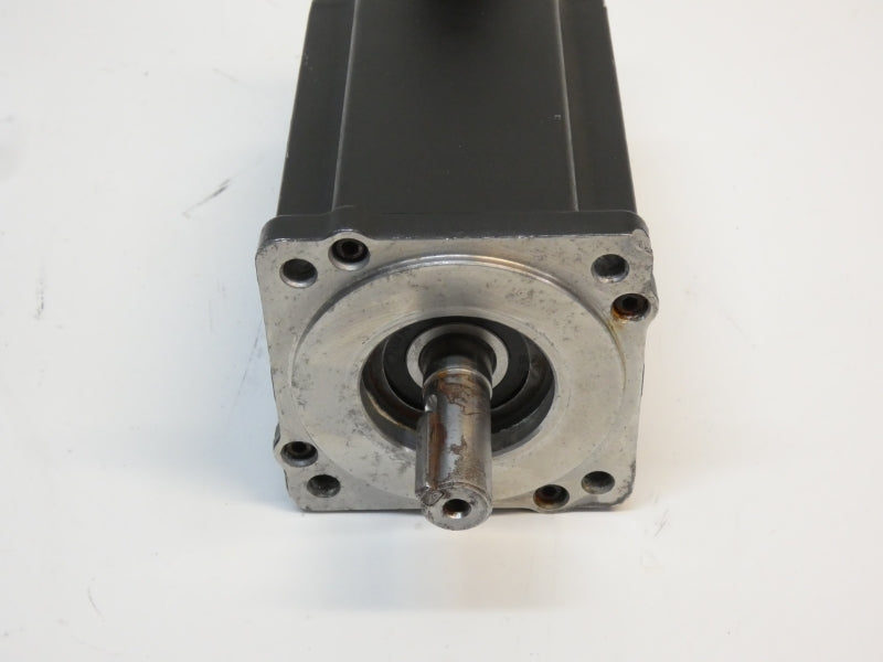 ALLEN BRADLEY VPL-B1003F-CJ12AA SER. A 480V 6.14A UNMP
