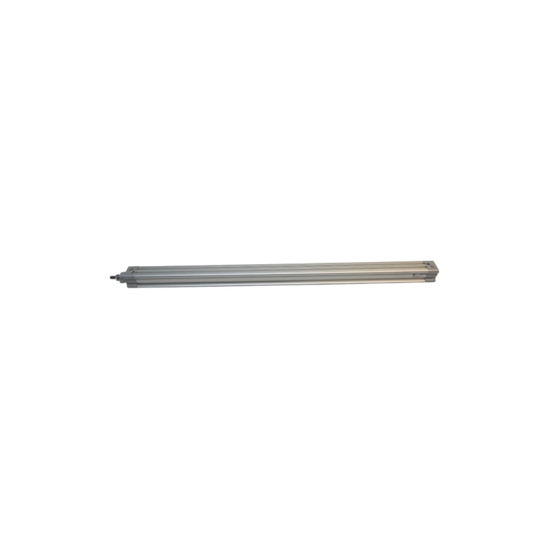 FESTO DSBC-32-730-PPVA-N3 1463254 NSNP